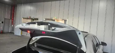 2019 Mercedes-Benz E 220 VIN: