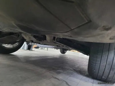 2018 BMW 730 WBA7G6105JB074190 VIN:WBA7G6105JB074190