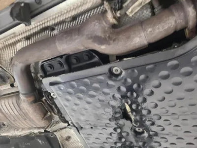 2015 Mercedes-Benz S 350 WDDUF3DB9FA161050 VIN:WDDUF3DB9FA161050