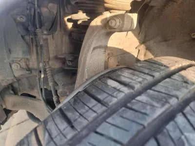 2016 BMW 520 WBA5E5107GG201105 VIN:WBA5E5107GG201105