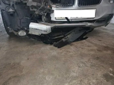 2015 BMW 320 WBA3E1109FF947947 VIN:WBA3E1109FF947947