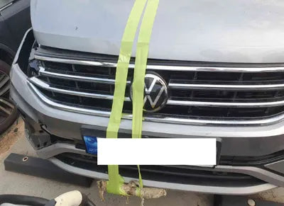 2022 Volkswagen Tiguan WVGZZZ5NZNM143153 VIN:WVGZZZ5NZNM143153
