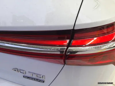 2021 Audi A6 WAUZZZF22MN011789 VIN:WAUZZZF22MN011789