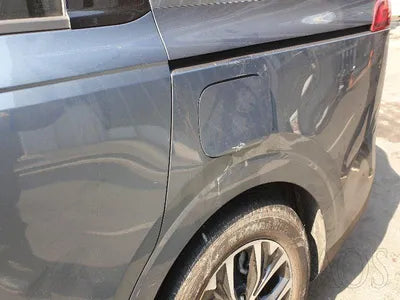 2021 Kia Carnival KNANC813BMS119768 VIN:KNANC813BMS119768