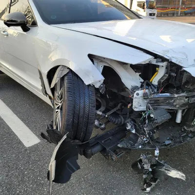 2021 Kia Stinger KNAE351DDMS099818 VIN:KNAE351DDMS099818