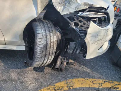 2017 Mercedes-Benz CLS 400 WDDLJ6FB0HA202497 VIN:WDDLJ6FB0HA202497