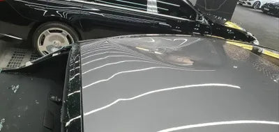 2021 Mercedes-Benz E 250 W1KZF4FBXMA956209 VIN:W1KZF4FBXMA956209