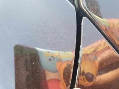 2018 Genesis G80 VIN: