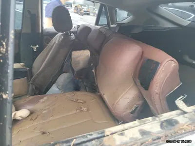 2015 BMW 630 NONE VIN: