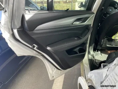 2021 BMW 330 WBATS510XM9G15191 VIN:WBATS510XM9G15191