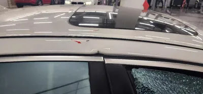 2015 BMW 520 WBA5E7100FGK08990 VIN:WBA5E7100FGK08990