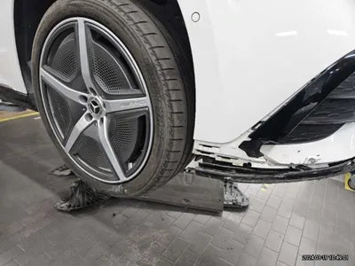 2023 Mercedes-Benz E 350 W1KEG1CBXPF022783 VIN:W1KEG1CBXPF022783