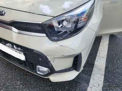 2015 Nissan Altima 1N4AL3AP2FC184170 VIN:1N4AL3AP2FC184170