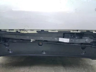 2018 BMW 760 WBA7H6107JG987758 VIN:WBA7H6107JG987758