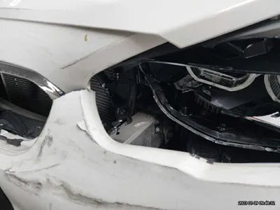 2017 BMW 118 WBA1S510XHV809916 VIN:WBA1S510XHV809916