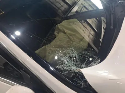 2015 Mercedes-Benz E 300 088KMWDDHF8BB8FB1 VIN:088KMWDDHF8BB8FB1