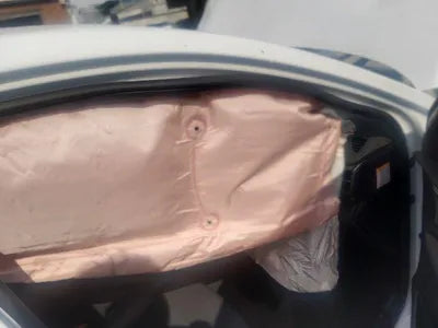 2020 Hyundai Ioniq KMHC851CGLU196633 VIN:KMHC851CGLU196633