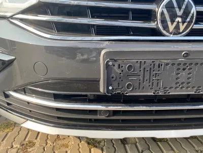 2021 Volkswagen Tiguan WVGZZZ5NZMW557052 VIN:WVGZZZ5NZMW557052