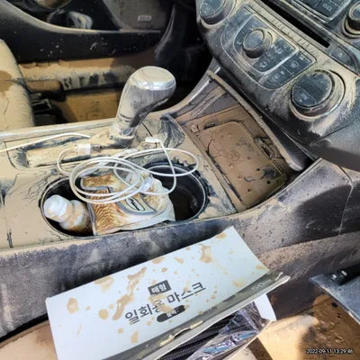 2016 Chevrolet Impala VIN: