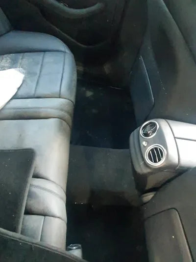 2020 Mercedes-Benz E 250 W1KZF4FB5LA804854 VIN:W1KZF4FB5LA804854