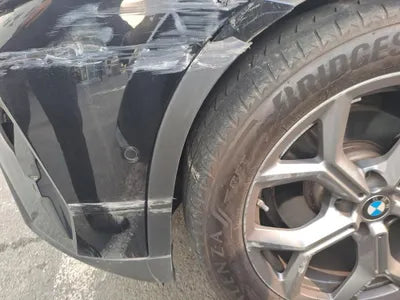 2023 BMW 320 WBA31DP01P9P80682 VIN:WBA31DP01P9P80682