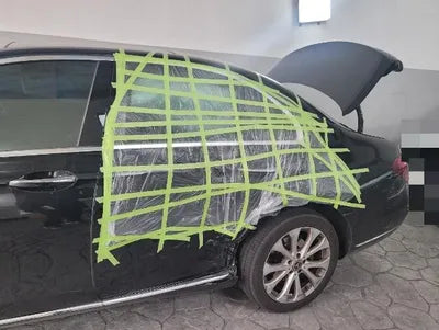 2019 Mercedes-Benz E 300 WDDZF4KB5KA683330 VIN:WDDZF4KB5KA683330