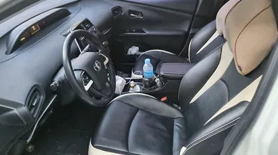 2017 Toyota Prius JTDKBRFUXH3539401 VIN:JTDKBRFUXH3539401