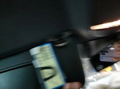 2018 Mercedes-Benz E 300 VIN: