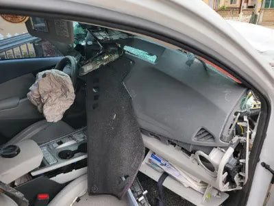 2019 Hyundai Kona KMHK381GFKU047821 VIN:KMHK381GFKU047821