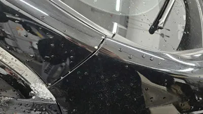 2015 Infiniti QX60 5N1AL0MM7FC553403 VIN:5N1AL0MM7FC553403