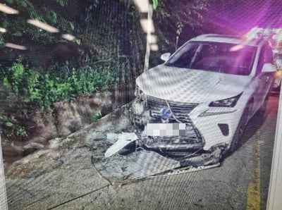 2018 Lexus NX 300 VIN: