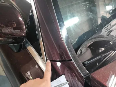 2022 Mercedes-Benz E 300 VIN: