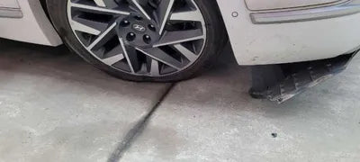 2021 Hyundai Santa FE KMHS581LGMU358036 VIN:KMHS581LGMU358036