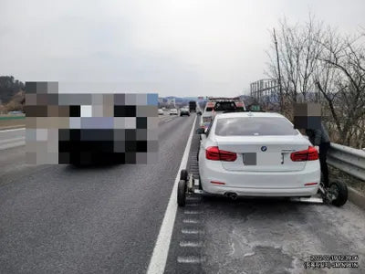 2017 BMW 320 WBA8C5107HA068224 VIN:WBA8C5107HA068224