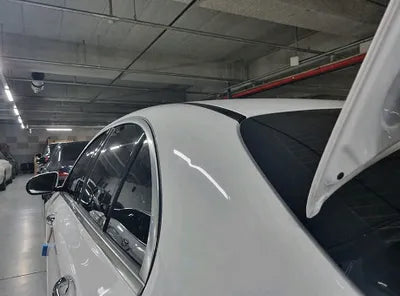 2022 Mercedes-Benz E 250 W1KZF4FBXNB012132 VIN:W1KZF4FBXNB012132