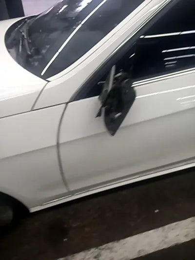 2015 Mercedes-Benz E 220 WDDHF0CBXFB095278 VIN:WDDHF0CBXFB095278