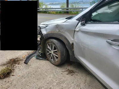2017 Hyundai Tucson 528KMKMHJ381ABHU4 VIN:528KMKMHJ381ABHU4