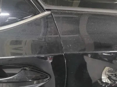 2020 Lexus RX 450 JTJJGKFA5L2013506 VIN:JTJJGKFA5L2013506