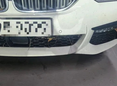 2020 BMW 520 WBAJF3103LCE49968 VIN:WBAJF3103LCE49968