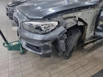 2017 BMW 118 WBA1S5103H5D28568 VIN:WBA1S5103H5D28568