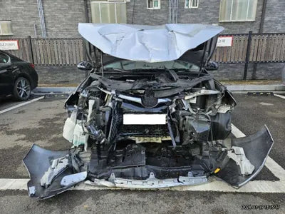 2017 Toyota Camry 4T1BF1FK0HU765909 VIN:4T1BF1FK0HU765909