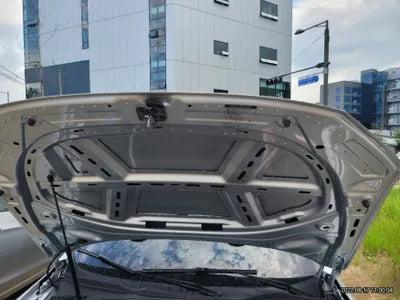 2018 Volkswagen Passat VIN: