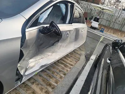 2022 Mercedes-Benz A 220 NONE VIN: