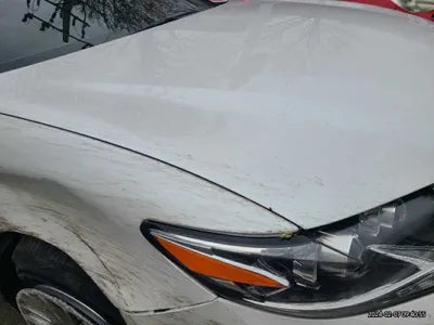 2016 Lexus ES 350 JTHBK1GG8G2244360 VIN:JTHBK1GG8G2244360