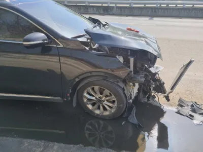 2017 Kia Sorento KNAPH81ABJA396421 VIN:KNAPH81ABJA396421