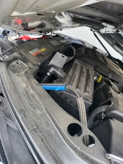 2018 Volkswagen Passat 1VWZZZA3ZJC052052 VIN:1VWZZZA3ZJC052052