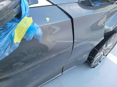 2020 Genesis G80 VIN: