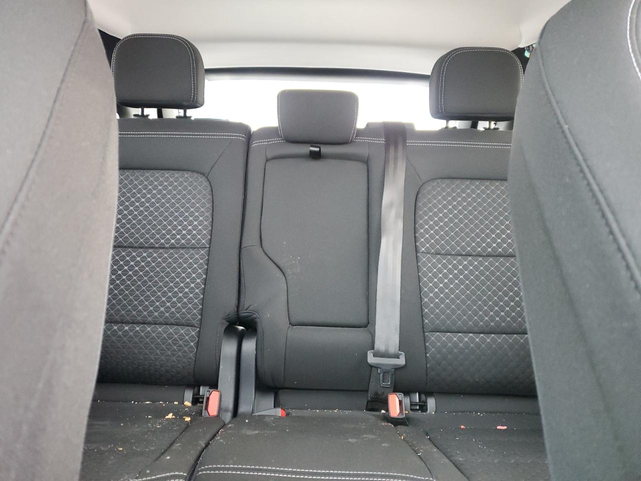 2024 FORD ESCAPE ACTIVE VIN:1FMCU9GN3RUA62341