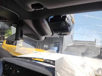 2022 Mercedes-Benz E 220 W1KZF0FB6NB065239 VIN:W1KZF0FB6NB065239