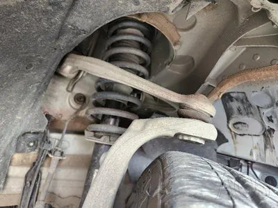 2019 Mercedes-Benz E 300 WDDZF4JB3KA631194 VIN:WDDZF4JB3KA631194